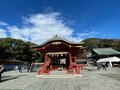 2022年大河ドラマ『鎌倉殿の13人』本拠地・鎌倉の地でめぐる「和田・比企一族」と「白い犬」ゆかりの地の画像002