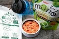 色、風味ともに文句なし！「釜揚げ桜えび」がそのまま入った静岡のご当地缶詰【缶詰博士の缶たん”CAN”P料理 vol.54】の画像004