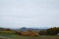 「八ヶ岳×紅葉×秘湯×高原グルメ」の贅沢プラン！  11月の ”おすすめドライブコース国道141号線” が紅葉の最盛期の画像005