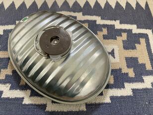 電源不要で経済的！  キャンプでも家でも「大活躍」使い方で差がつく「湯たんぽ」活用術とは？