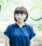 小林 百合子