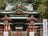 嵐・松本潤主演、NHK大河『どうする家康』ゆかりの「静岡浅間神社」で七社参り！  家康公元服の地で2023年を「縁起の良い年」に！の画像005