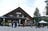 “まるっと楽しむ 尾瀬の山歩き” vol.1【福島県 檜枝岐村】 江戸時代から続く “歌舞伎の村”！  入山口からたった40分で花の宝庫「大江湿原」への画像001