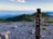 【期間限定】ご来光バスに乗って天空の世界へ！「3,000m級の百名山・乗鞍岳からご来光を拝む」 長野県・岐阜県 2022年の画像002