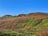 東北の紅葉なら一番おすすめしたい「焼石岳」で出会った錦秋の絶景【日本で山登りはじめました vol.9】の画像002