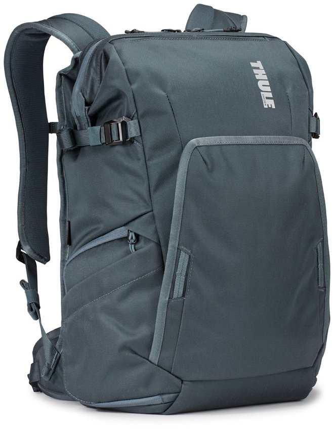 THULEから、旅行やアウトドア、ビジネスまで幅広く使える３WAYカメラバッグが発売の画像007