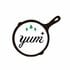 yum+（ヤム）