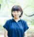 小林 百合子
