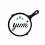 yum+（ヤム）