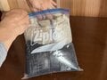 アウトドア系インフルエンサー実践「ジップロック活用術」を大公開！  キャンプ、登山に釣りもコレで楽々パッキングの画像025