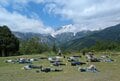 【⽩⾺岩岳マウンテンリゾート】“絶景”と“音楽”が織りなす「山頂フェス」　アルペンアウトドアーズ プレゼンツ『HAKUBAヤッホー！ FESTIVAL 2025』 2025年5月17日(土) ～ 25日(日) 開催！の画像002
