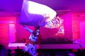 サウナのスター「熱波師」アウフギーサー世界大会予選が日本で初開催！  熱風を操る「驚異のタオルテクニック」と「あふれる情熱」を現地レポートの画像011