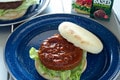 「コロナ禍の部屋キャンを振りかえる」冷たいままでも美味しかった缶詰3選！【缶詰博士の缶たん”CAN”P料理 vol.29】の画像006