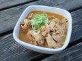 苗場・かぐらの帰りに立ち寄りたい「道の駅 みつまた」　スキー旅の三種の神器 “食事・お土産・温泉” コンプリート【新潟県湯沢町】の画像011