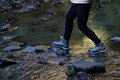 まだ間に合う！【関東の紅葉最終案内】房総・大福山と梅ヶ瀬渓谷で晩秋のんびり歩きの画像008