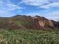 紅葉の百名山「那須岳」で1泊2日ハイキング「茶臼岳＆姥ヶ平」の絶景、900年の歴史を持つ秘湯「三斗小屋温泉」では「煙草屋旅館」に宿泊「レポート」の画像003