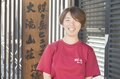 【特集 そこに山小屋を興して】北アルプス山小屋ヒストリー  第7回『蝶ヶ岳ヒュッテ』 槍・穂高連峰の絶景を一望に！  入門の山だからこそ伝えたい「山の楽しさと学び」の画像012
