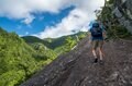 【首都圏近郊おすすめルート】金峰山へと続く幻の古道「御嶽道」が想像以上に素晴らしい！  実地踏査レポートの画像007