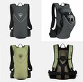 【ROSSIGNOL（ロシニョール）】どこへ行くにも身につけていたい「アウトドアコレクション」はシームレスに山と街、暮らしをひとつにつなぐの画像019