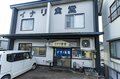 滑るだけでは物足りない！「グルメと温泉」より濃厚に旅を楽しめる！  とっておきの欲張り女子旅プラン【冬の野沢温泉スキー場編】の画像009
