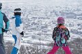 国内最強のスノートリップタウン「札幌」！ サッポロテイネ・札幌国際スキー場・札幌藻岩山スキー場【市内スキー場ガイド／前編】の画像001