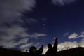 1時間に50個の流星が降り注ぐ！？ 「しぶんぎ座流星群」観察のための「極大日」と条件＆コツ解説！ 天文台のアドバイスも！の画像007