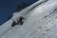 【スキー】いよいよシーズンオフ！  大切なスキー用具手入れの仕方とは  2026年