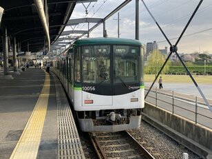 閑静な住宅街が一気に観光地へ変貌！  東山や嵐山に匹敵する宇治の町へ【京阪電鉄宇治線（その4）関西鉄道路線周辺曼荼羅 vol.34】