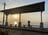 愛媛県「夕やけこやけライン」で楽しめる「夕日の絶景ドライブ」とおすすめ立ち寄りスポット3選の画像006