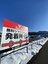 「スキー＆スノーボード」初心者の強い味方！【群馬県・川場スキー場】 滑る前に “得して不安も解消して” スムーズに「ゲレンデ デビュー」ができるワケの画像004