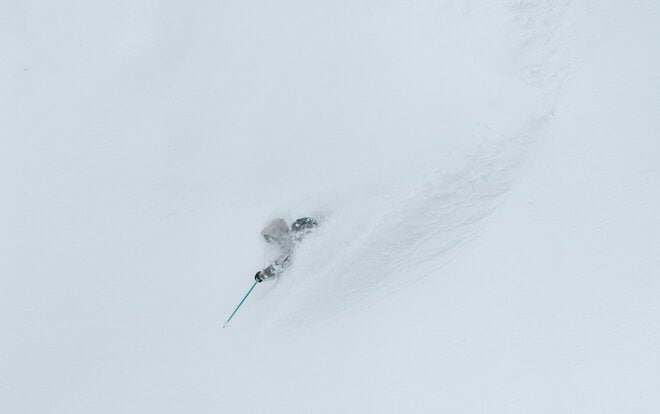 世界遺産級の日本の雪！ 注目のホットワード「Japow」 スキー場で使える！ “教科書に載っていない”スノー系英単語『インスタ人気タグ』の画像007