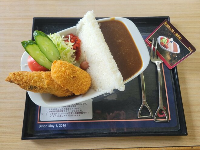 “まるっと楽しむ 尾瀬の山歩き” vol.3【新潟県 魚沼市】入山手段がドラマチック！  秘境へつなぐタイムトンネル「奥只見シルバーライン」を抜け、絶景湖上を走る「奥只見湖遊覧船」で行く尾瀬ルートの画像003