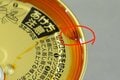 賞味期限を過ぎた缶詰、食べてもいいの？  専門家が実例でくわしく解説します！【缶詰博士の缶たん”CAN”P料理 vol.72】の画像002