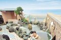 茨城県在住ライターが教える「富士山・関東一望のパノラマ露天」「目の前太平洋」「地ビール堪能」おすすめ「日帰り温泉」3選の画像004