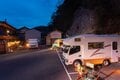 車中泊やアウトドアで活用したい「RVパーク」ユーザー投票＆集計によるランキング「トップ3」と「新人賞」を発表！【第2回「RVパークアワード」授賞式】の画像003