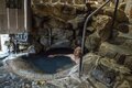 川原を掘ったら源泉が湧く！  マイ露天風呂＆開湯1800年越えの秘湯など… 美渓×温泉ざんまいの贅沢な熊野旅へ＜大塔川 後編＞【ユーコンカワイの股旅リバログ vol.43】の画像003