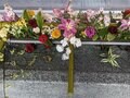 縁結びのパワースポット！  生田神社の「普通のおみくじ」と「水みくじ」Ｗ大吉なのにアドバイスは厳しめで仰天【関西おみくじジャーニー vol.26／兵庫県神戸市】の画像003