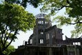 【島旅・シー・トゥ・サミット】「宮島・弥山の登山ルート」広島で青もみじの山＋海の幸＋観光＝「大人の修学旅行！」 2022年・広島県・厳島の画像029
