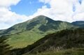 蓼科高原で自然に還り、森と戯れる “八子ヶ峰”トレッキング！  プライスレスな時間を提供する「東急リゾートタウン蓼科」【長野県】の画像006