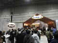 名古屋の人が羨ましい！ 噂の「ルアーフィッシングの祭典」 ザ・キープキャストはまさにルアーアングラー夢のイベント！！【フィッシングイベントレポート第5弾】の画像015