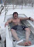 【極上の世界でととのう】冬の「テントサウナ」のススメの画像003