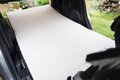 「車中泊」あると便利なアイテム12選！「手作り・100均・プチプラ」で安価に作る「超快適空間」の画像001
