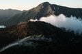 北アルプスの展望台「蝶ヶ岳」で絶景テント泊！ 夕日＆モルゲンロートに染まる「槍ヶ岳と穂高連峰」何度でも見たい景色【登山レポ】の画像006