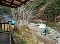 家族で「はじめてのキャンプ」成功に役立つ実践レポート！「目的地の決め方」と「2日間のスケジュールプラン」【家族でソトアソビ！vol.8】の画像002