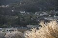 観測史上最速！ 驚愕のスピード！ 「開花からたった2日で満開となった桜が魅せる景色」 善光寺北側・長野市のお花見スポット・城山公園 2022年の画像006