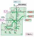 【アウトドア豆知識】「意外に知られていない高速道路料金定額プラン」実際にいくら得するか「2泊3日の旅行」で検証してみましたの画像002