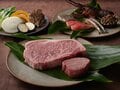 遊びも食事も愛犬と一緒に楽しめるリゾート！「小谷流の里 ドギーズアイランド」新施設「ドギーズサウス」追加でさらに充実！の画像002