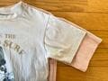 【ワークマン】ついに「子ども服」が本格始動！ 「ほぼ2,000円」の上下コーデ「アウトドア＆街＆学校」着用レポの画像003