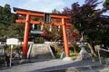 秋の京都は観光だけではもったいない！　紅葉と寺社と山をまるっと楽しむ！【2021年・秋】の画像003