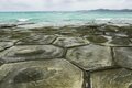 東洋の楽園「ハテの浜」 ウミガメに出会えるエメラルドグリーンの海！ “久米島の体験記” 【沖縄県】2023年の画像004